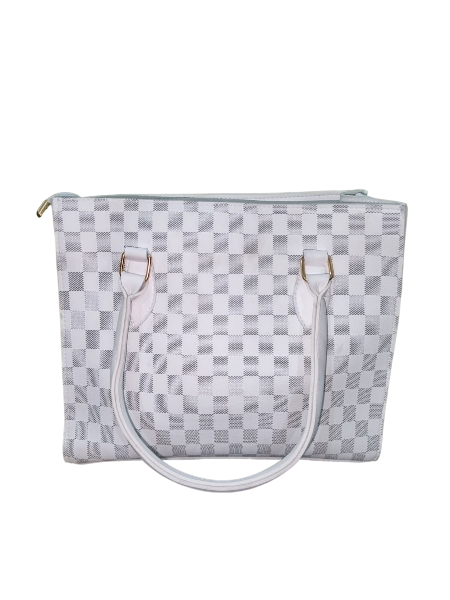 Handbag #3