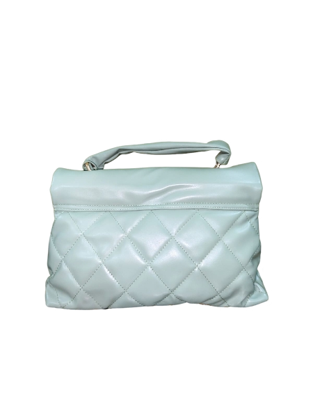 Handbag #4