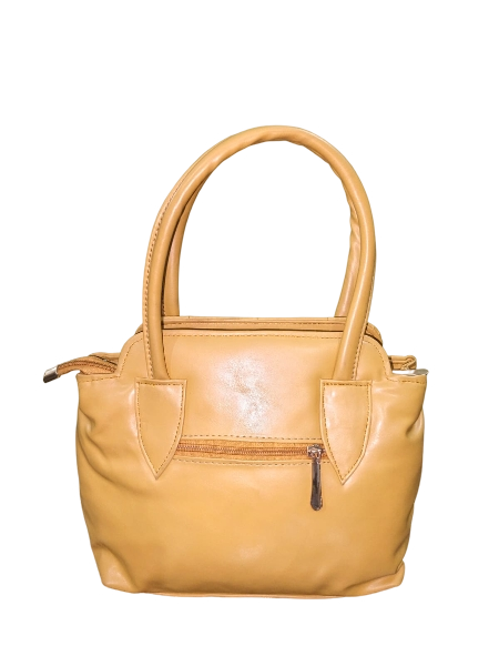 Handbag #2
