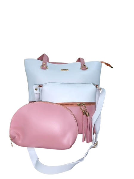 Handbag #6