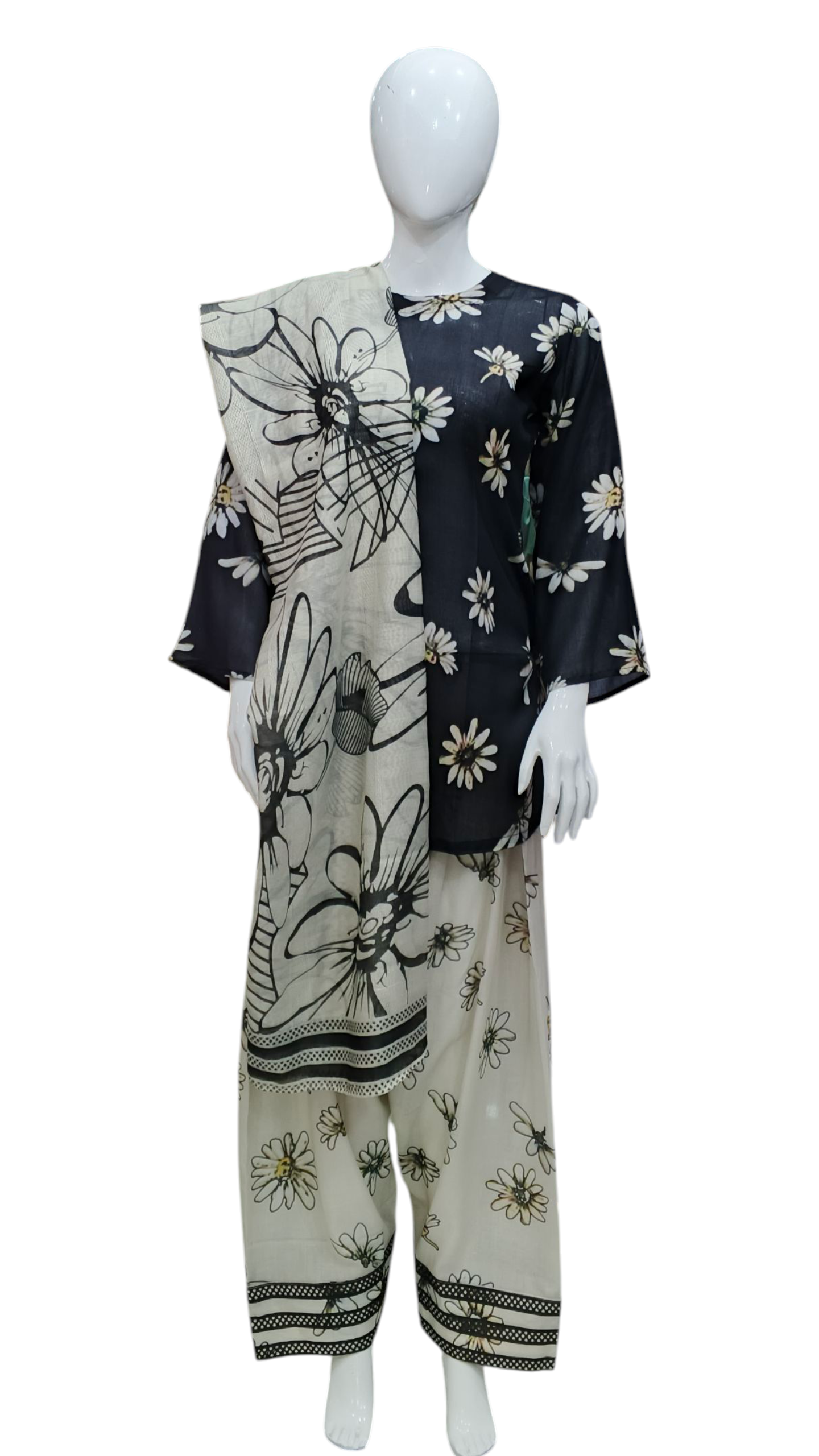 Ready To Wear