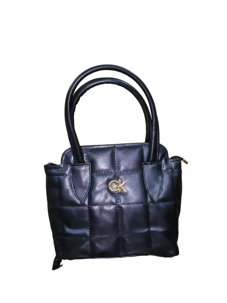 Handbag #2
