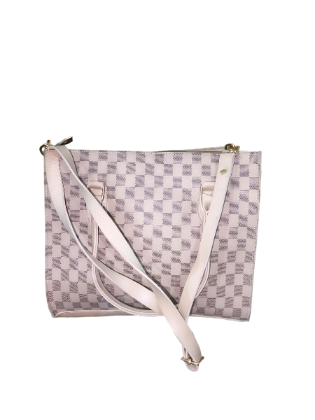 Handbag #3