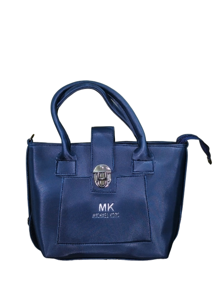 Handbag #5