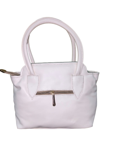 Handbag #2
