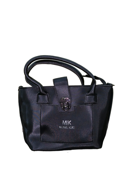 Handbag #5