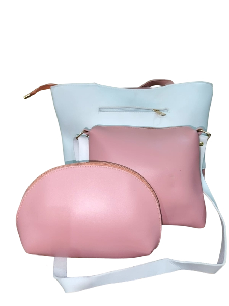 Handbag #6