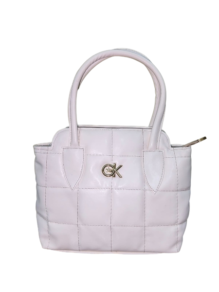 Handbag #2