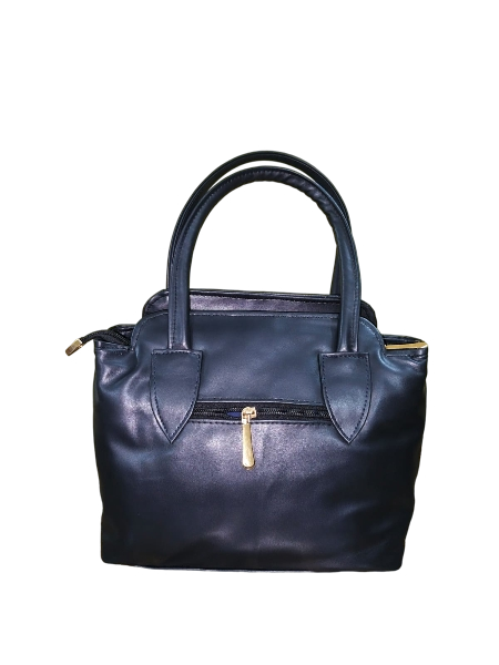 Handbag #2