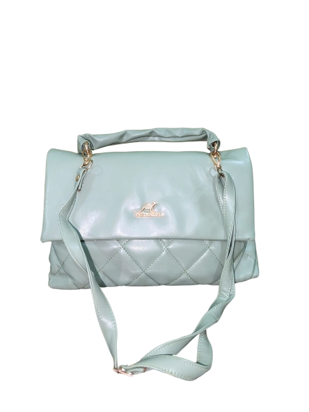 Handbag #4