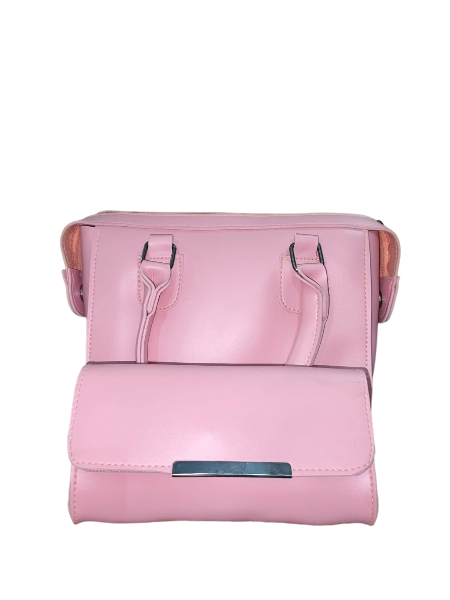Handbag Combo Set #1