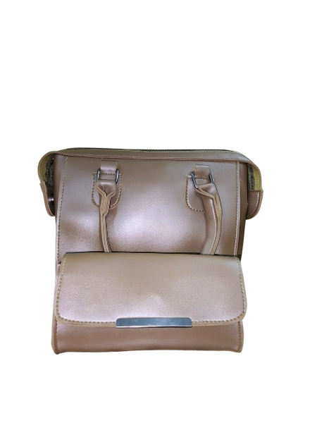 Handbag Combo Set #1