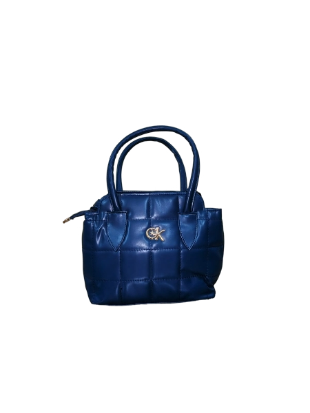 Handbag #2