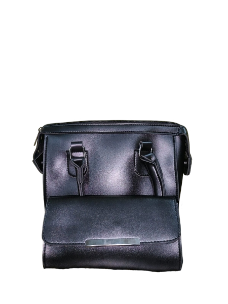 Handbag Combo Set #1