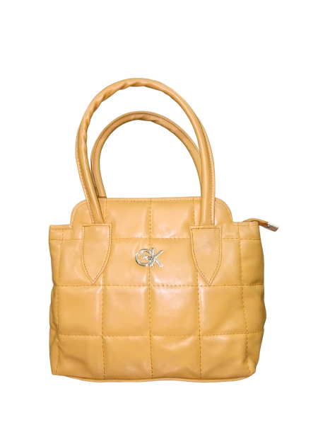 Handbag #2
