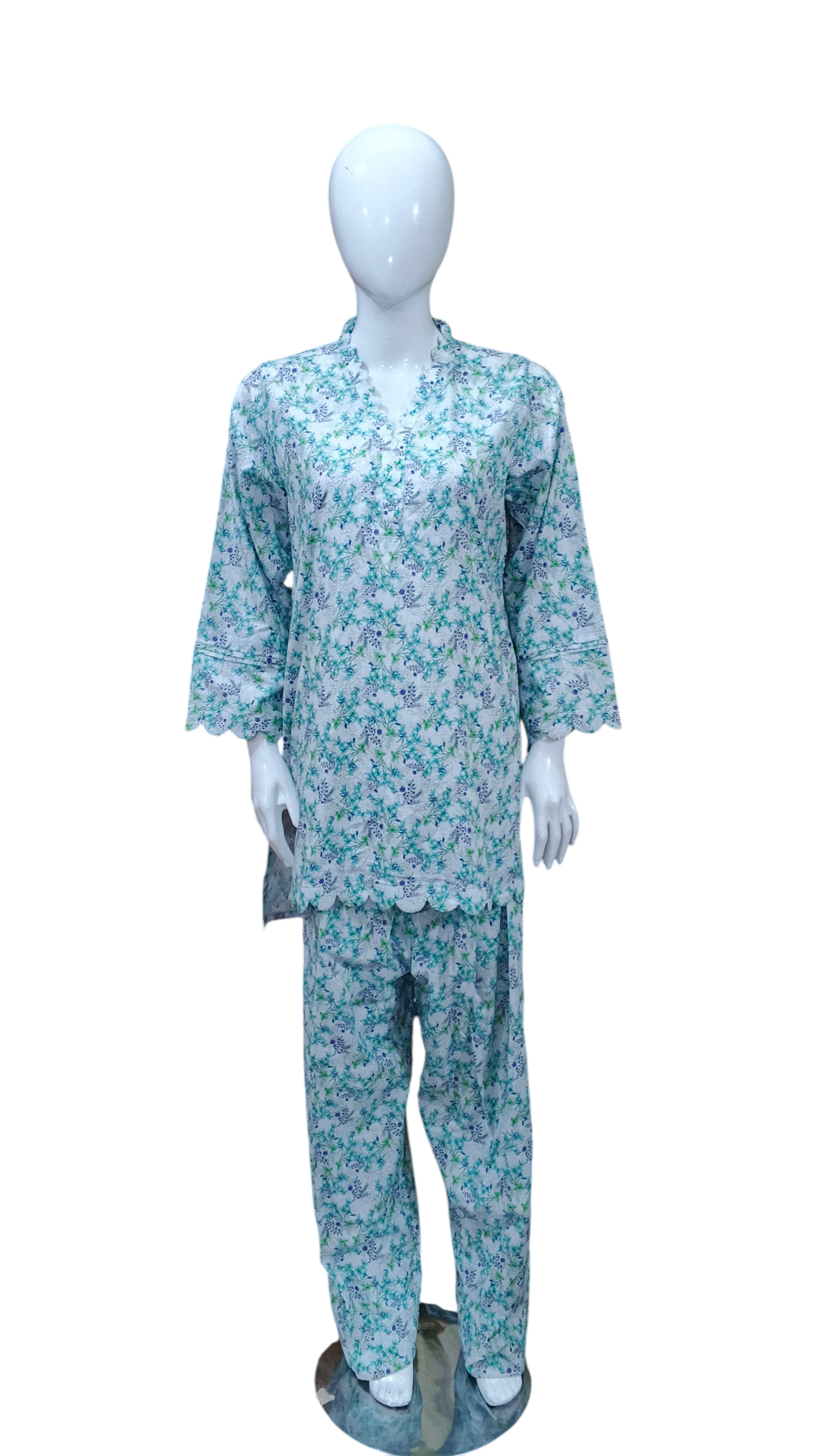 suit ok