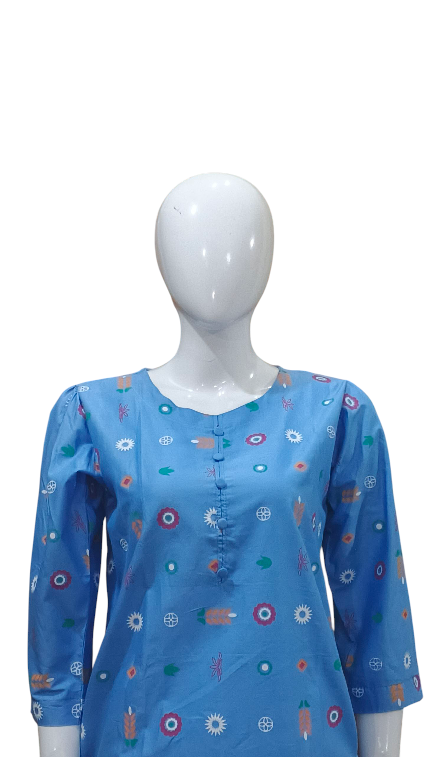 okokok suit