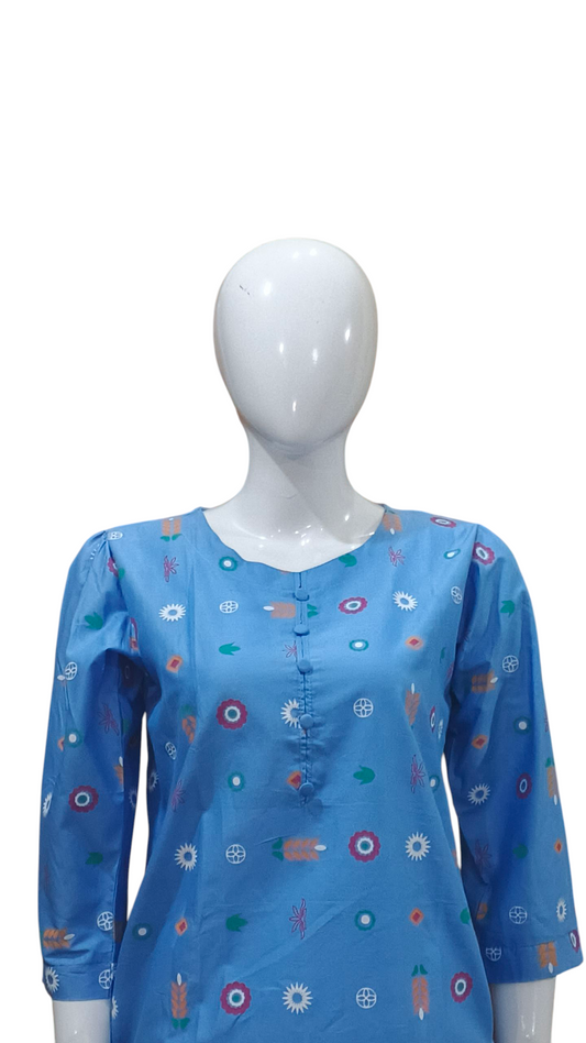 okokok suit