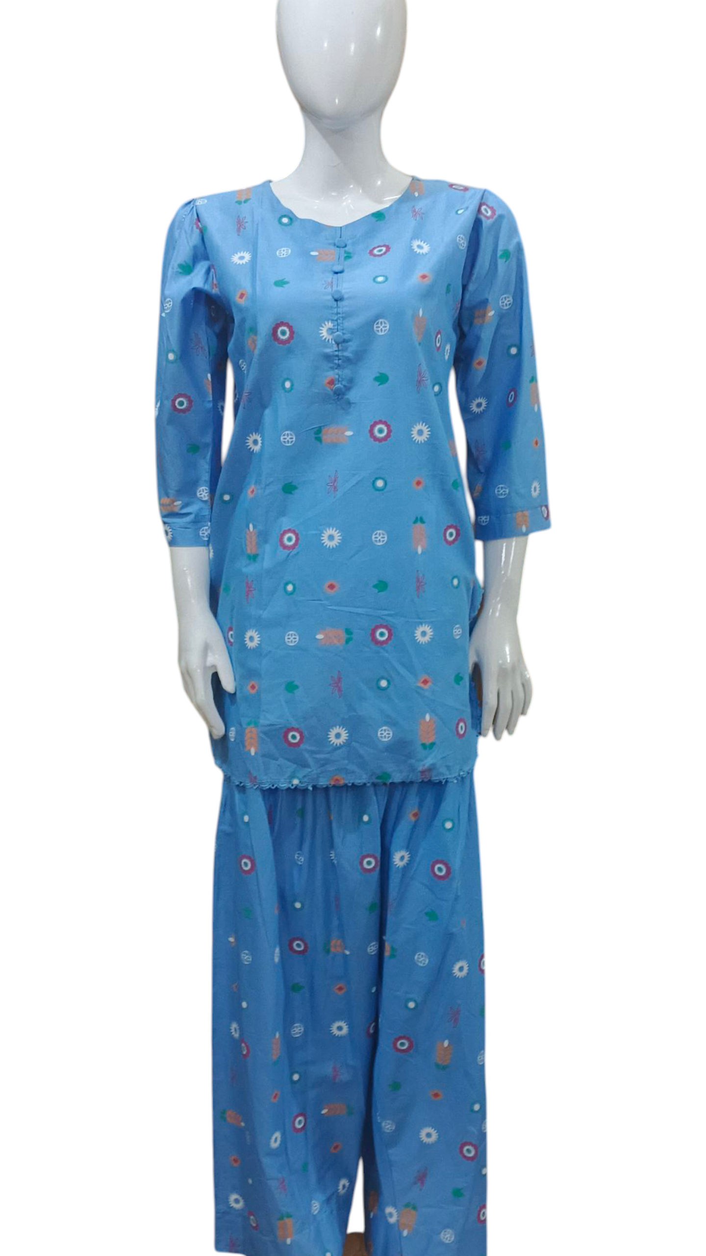 okokok suit