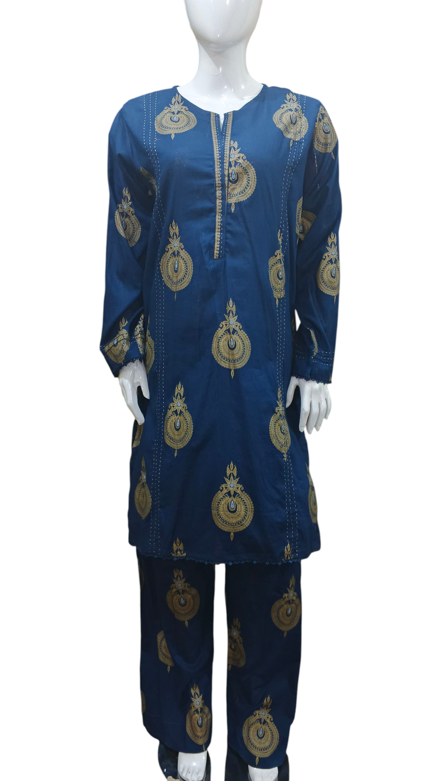 kokokokokokokokoko suit