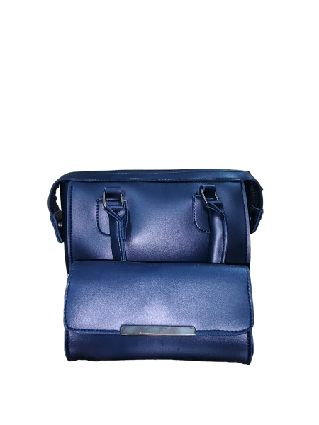 Handbag Combo Set #1