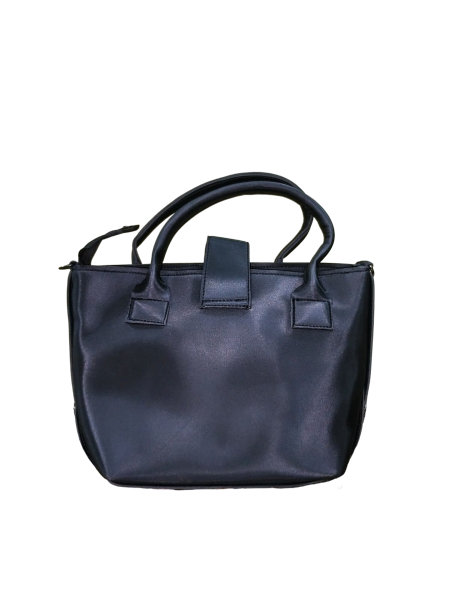 Handbag #5