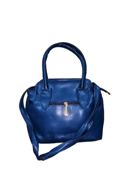 Handbag #2