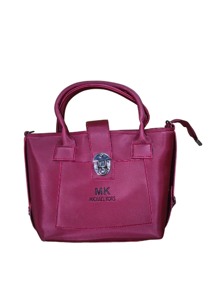 Handbag #5