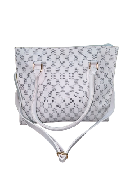 Handbag #3